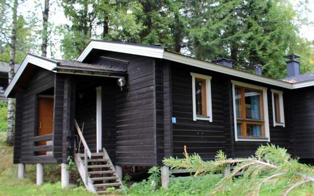Дома для отпуска Riihivuori Cottages Муураме-33